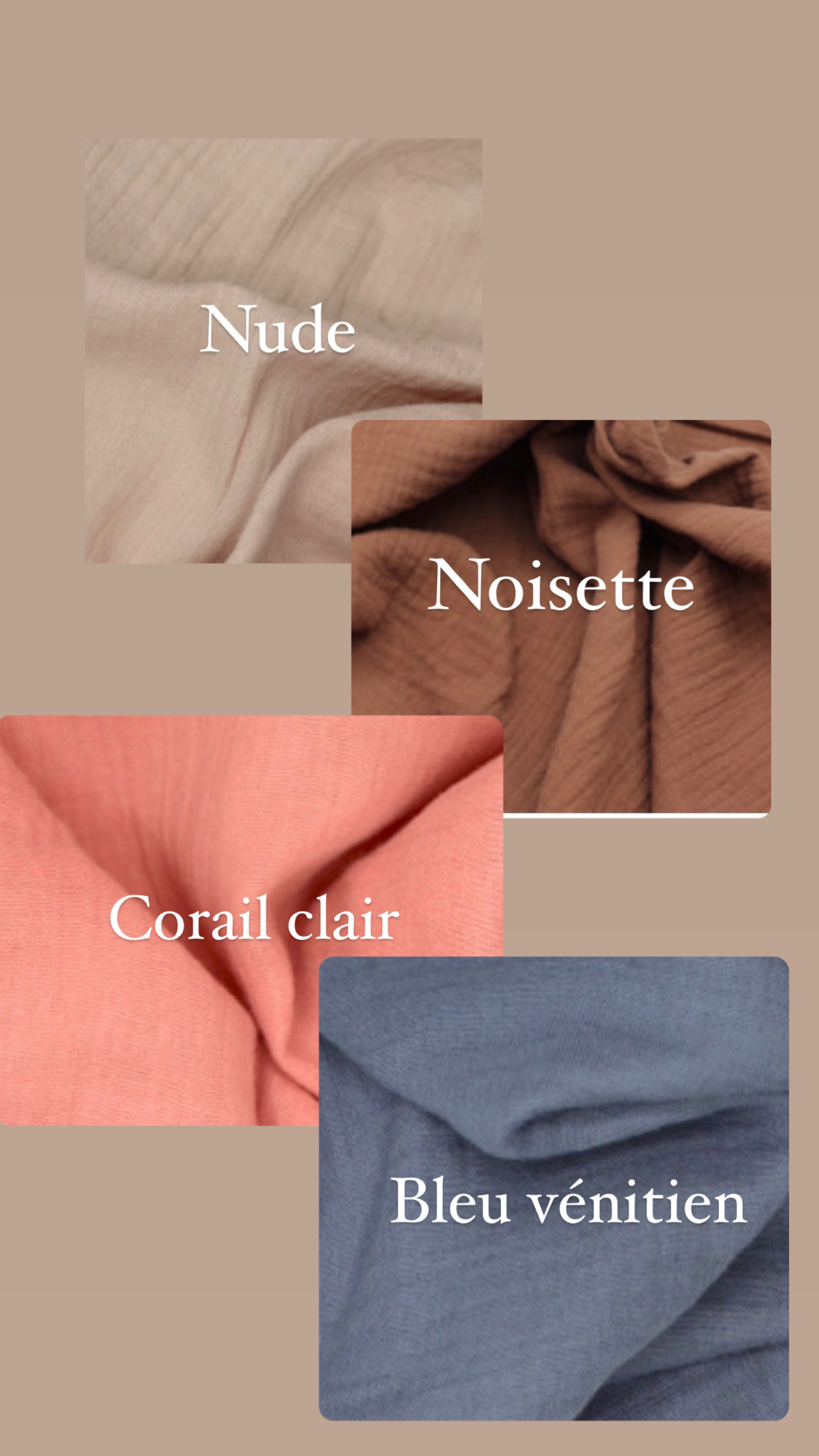 Attache tétine – Image 5