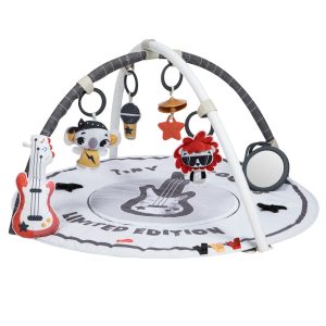 Petit Gymini Love Roll With Me – TINY LOVE