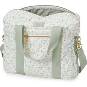 Sac à langer – Green