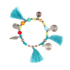 Bracelet Danna (1 Pc) – 106257 – Souza for kids