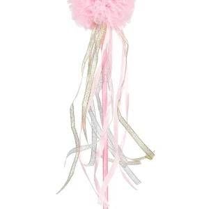 Baguette Magique Marjorie Rose (1 Pc) – 106401 – Souza for kids