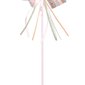 Baguette Magique Arc En Ciel – Souza for kids – 106482