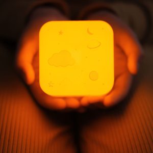 Cube B™ – Espace – CloudB