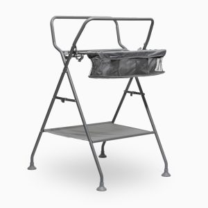 Support de baignoire – Twistshake