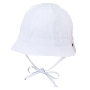 BOB BLANC – Sterntaler – 1502050