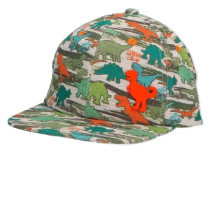 CASQUETTE BASEBALL – Sterntaler – 1622204