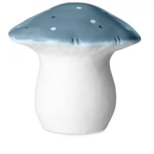 LAMPE CHAMPIGNON GRAND JEANS – EGMONT TOYS