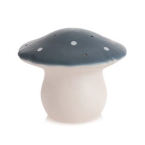 LAMPE CHAMPIGNON MOYEN JEANS – Egmont toys