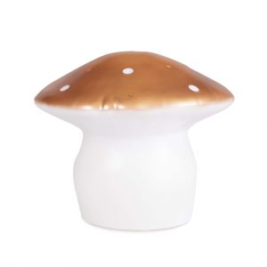 LAMPE CHAMPIGNON MOYEN CUIVRE – EGMONT TOYS