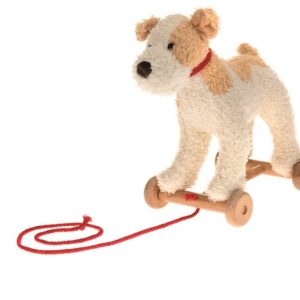 ELIOT A TIRER – EGMONT TOYS