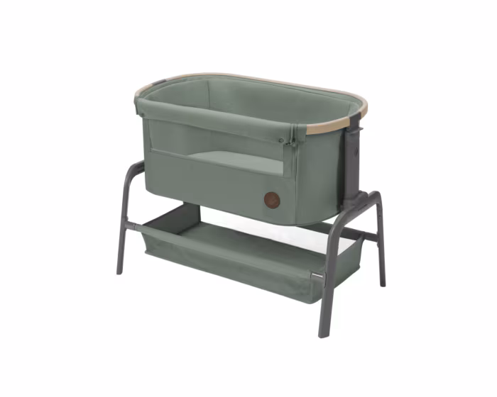 Berceau Cododo Iora Beyond Green – Maxi-Cosi
