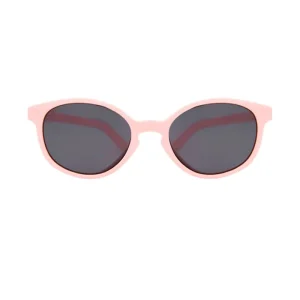 ki ET LA Lunettes Sun 2-4 ans Wazz – Blush