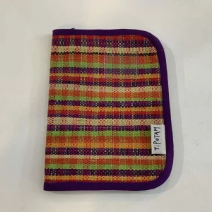 Protège carnet de santé Tipotam – 00010E