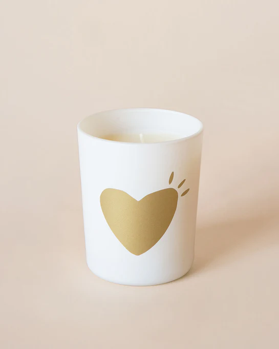 Bougie la vie est belle en famille – Image 6