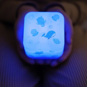 Cube B™ – Océan – CloudB