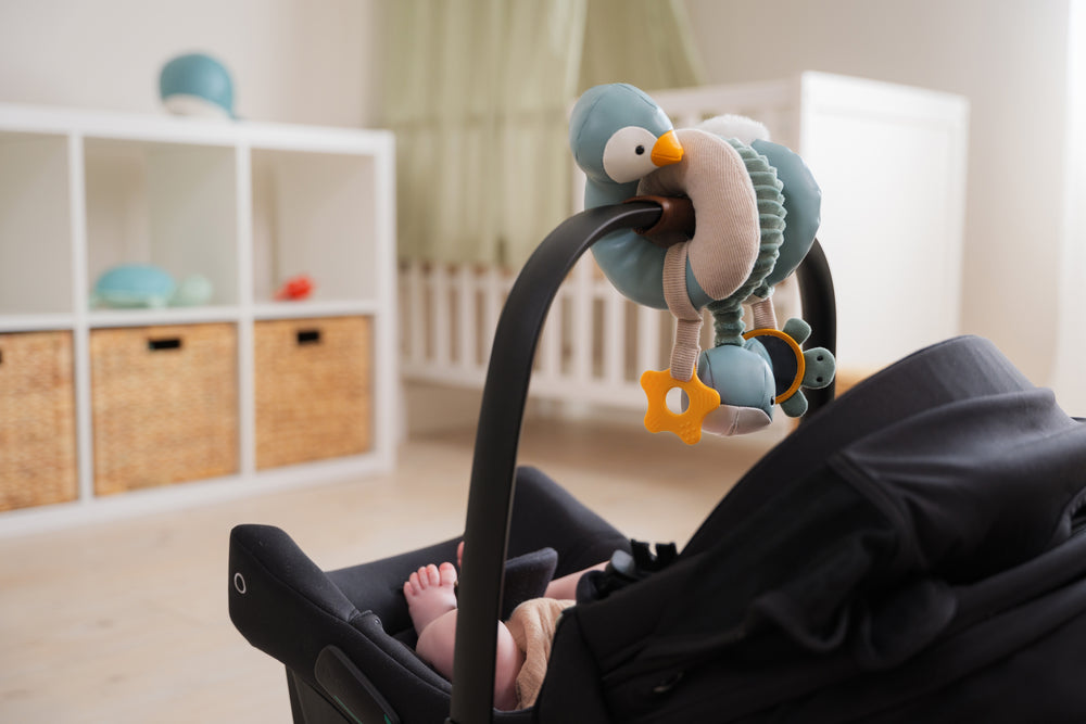 Spirale d’activités – Ocean – Little Big Friends – Image 4