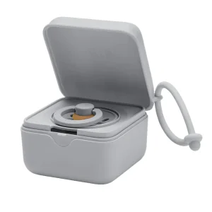 Boîte à Sucette Bibs  Cloud