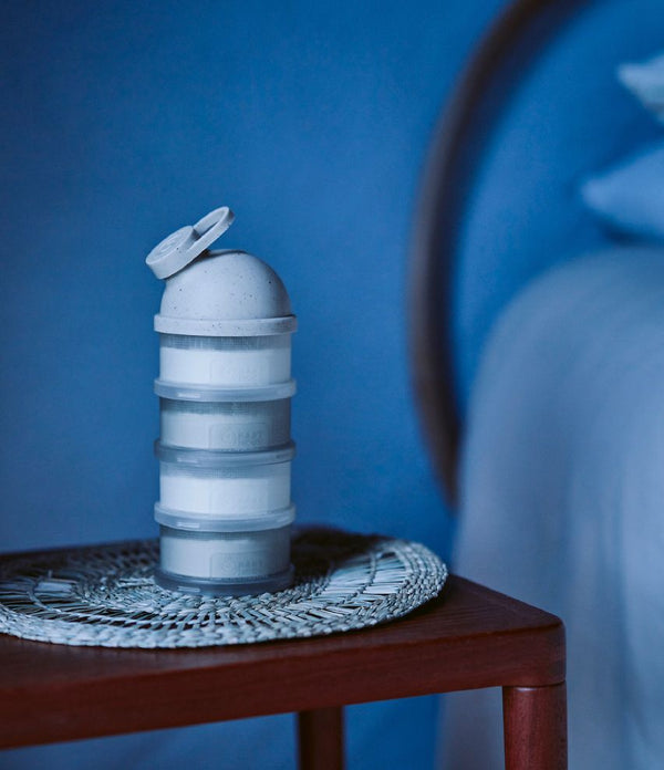 Boite doseuse Babydose – Babymoov – Image 2