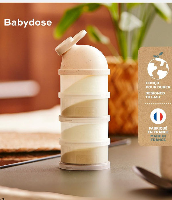 Boite doseuse Babydose – Babymoov – Image 6