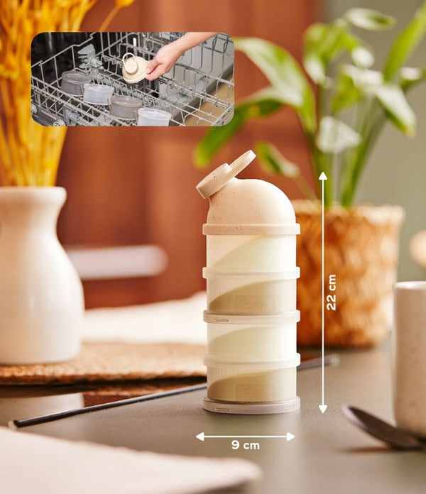 Boite doseuse Babydose – Babymoov – Image 4