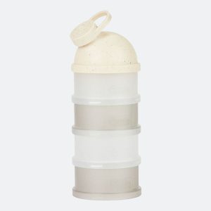 Boite doseuse Babydose – Babymoov