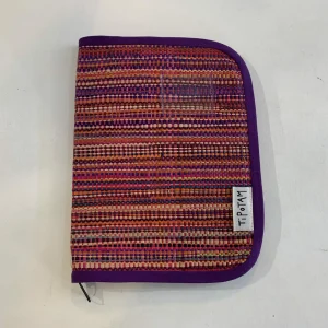 Protège carnet de santé Tipotam – 00010A