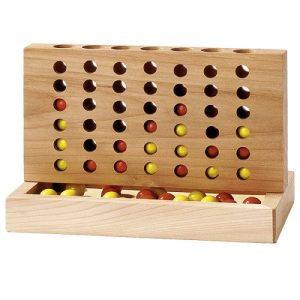 Quatre A La Suite – HS035 – Goki