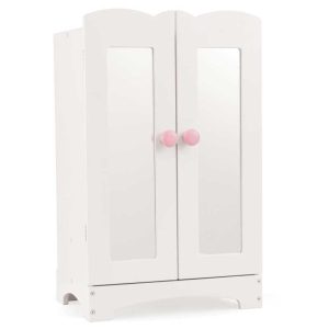 Armoire de poupée – 60132