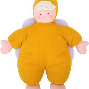 Angel  Music Lullaby W.A Mozart