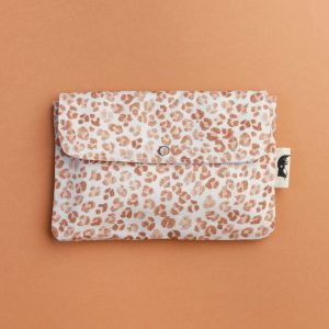 Pochette