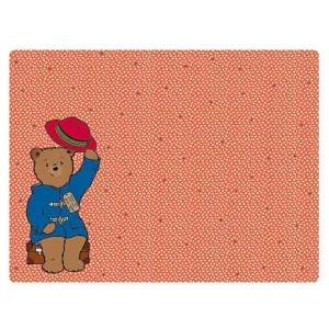 Set de table Paddington – PA914J