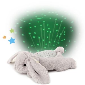 Dream Buddies™ – Benny le Lapin – CloudB