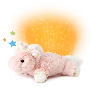 Dream Buddies™ – Ella la Licorne – CloudB