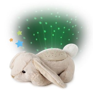 Twilight Buddiesâ„¢ – Lapin – CloudB