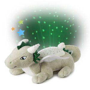 Twilight Buddiesâ„¢ – Dragon – CloudB