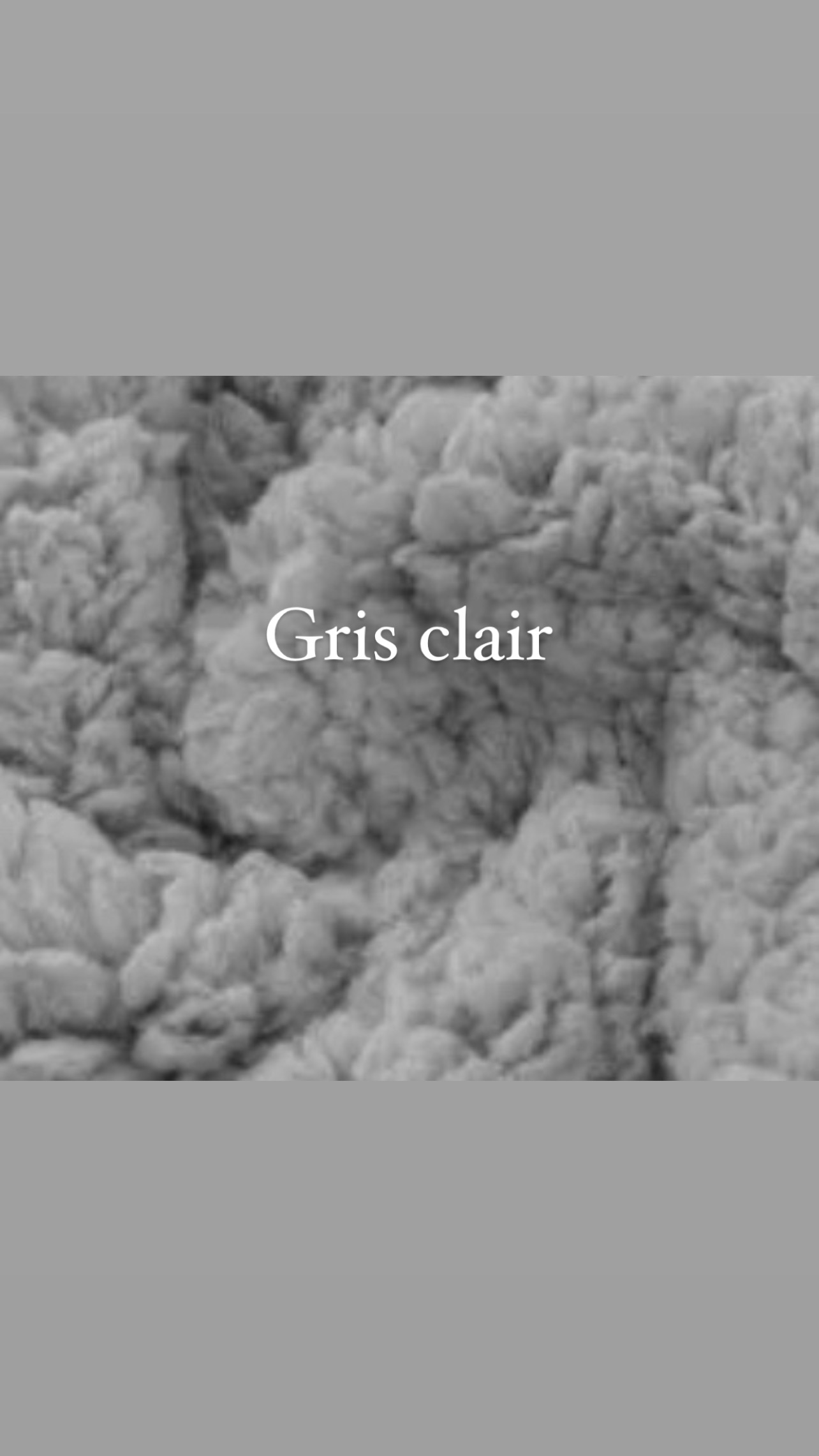 Couverture à motifs – Image 6