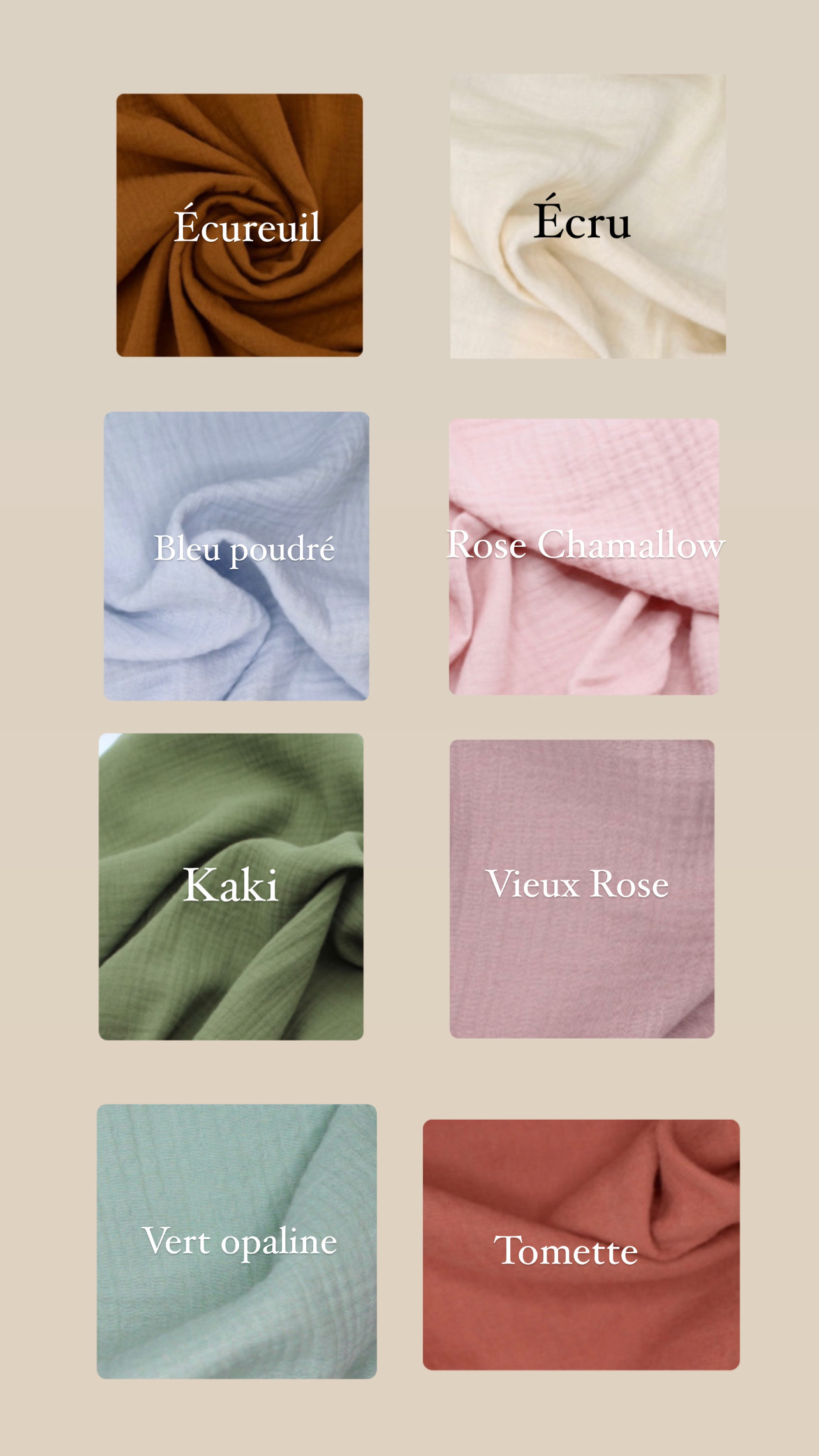 Attache tétine – Image 4