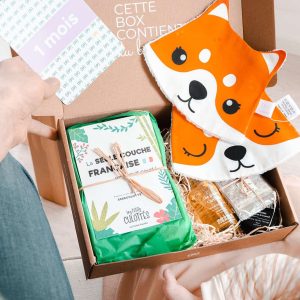 BOX A L’UNITE PARENTHESE