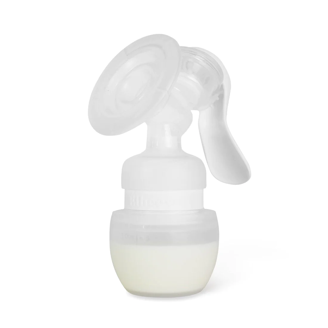 Adaptateur tire-lait et chauffe-biberon nomade Avent – Image 2