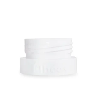 Adaptateur tire-lait et chauffe-biberon nomade Avent