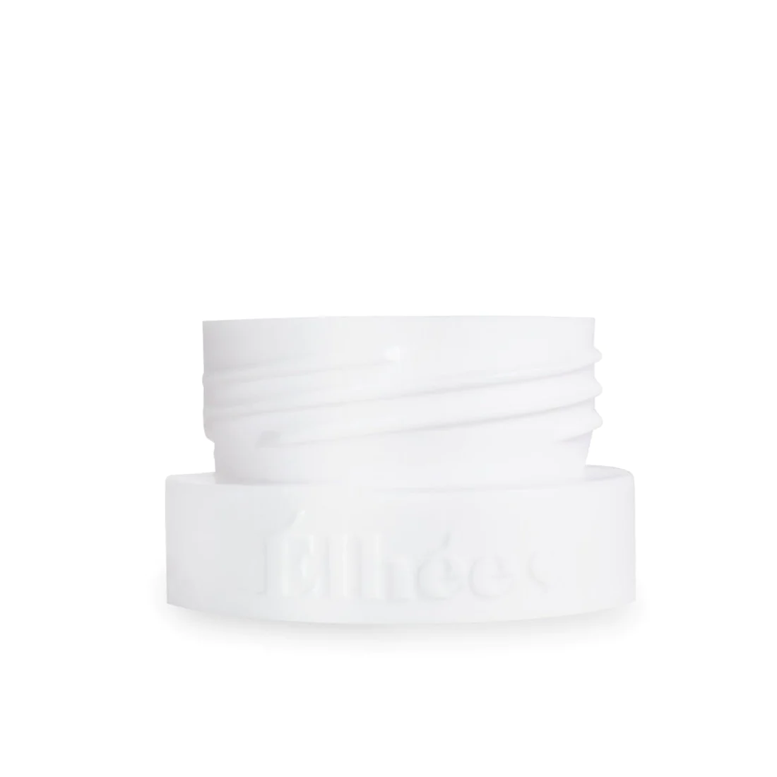 Adaptateur tire-lait et chauffe-biberon nomade Avent