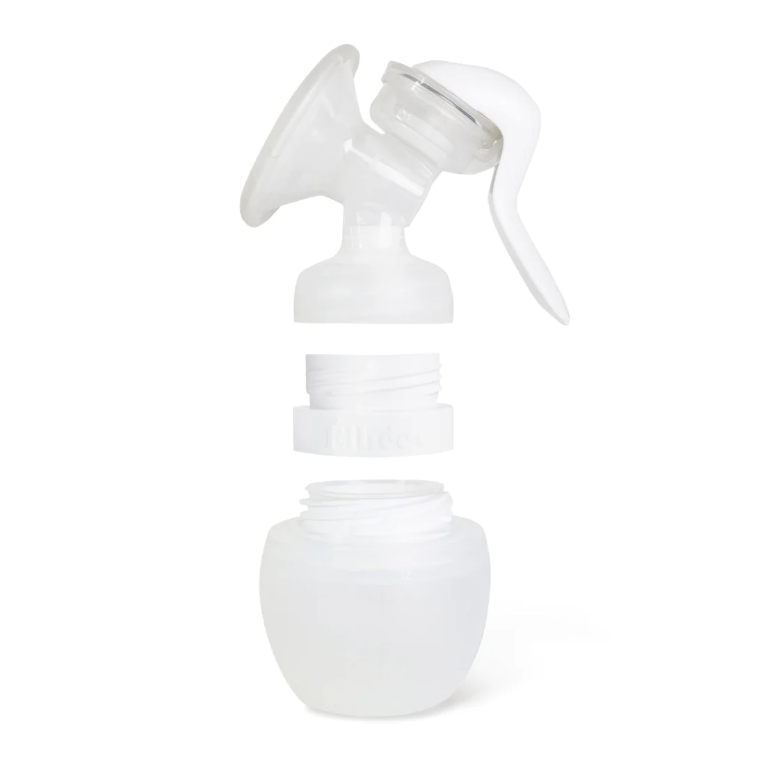 Adaptateur tire-lait et chauffe-biberon nomade Avent – Image 5