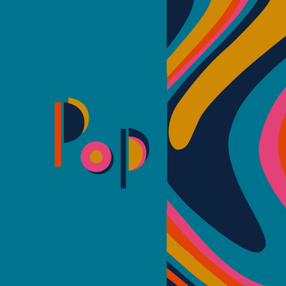 Bouillotte âne fabrication française – Nono l’Âne les POP – Image 3