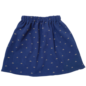 Jupe enfant 7/14 ans