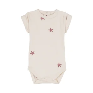 Body Bama Etoile de mer