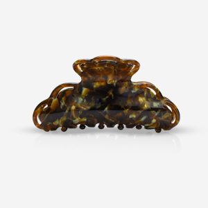 Pince Balette Royal Brown