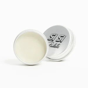 Baume applicateur de paillettes karité