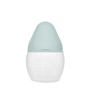 Biberon Ivy Green 150ml