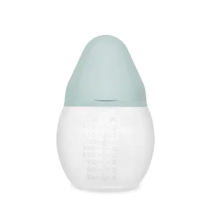 Biberon Ivy Green 240ml