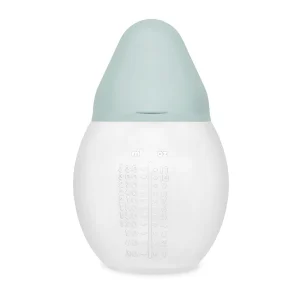 Biberon Ivy Green 330ml